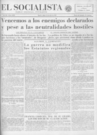 Socialista, El  p 02824 - (1937/07/24)