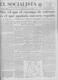 Socialista, El  p 02824 - (1937/08/04)