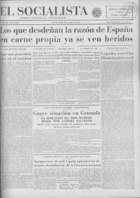 Socialista, El  p 02824 - (1937/08/24)