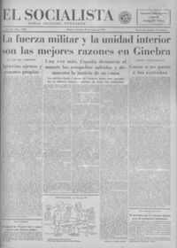 Socialista, El  p 02824 - (1937/08/25)