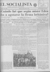 Socialista, El  p 02824 - (1937/08/26)