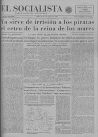 Socialista, El  p 02824 - (1937/09/02)