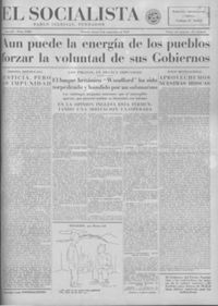 Socialista, El  p 02824 - (1937/09/03)