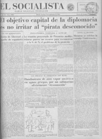 Socialista, El  p 02824 - (1937/09/05)