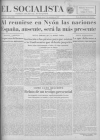 Socialista, El  p 02824 - (1937/09/07)