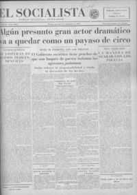 Socialista, El  p 02824 - (1937/09/08)