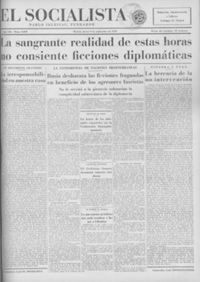 Socialista, El  p 02824 - (1937/09/09)