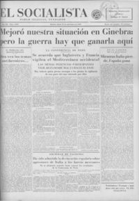 Socialista, El  p 02824 - (1937/09/11)