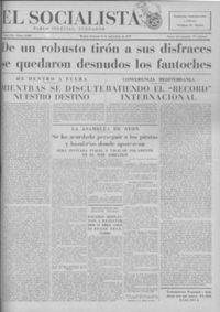 Socialista, El  p 02824 - (1937/09/12)