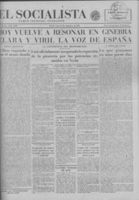 Socialista, El  p 02824 - (1937/09/13)