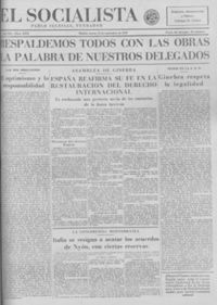 Socialista, El  p 02824 - (1937/09/14)