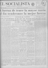 Socialista, El  p 02824 - (1937/09/16)