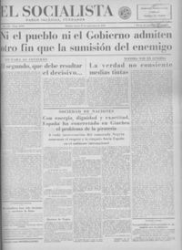 Socialista, El  p 02824 - (1937/09/17)