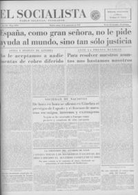 Socialista, El  p 02824 - (1937/09/18)