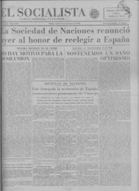 Socialista, El  p 02824 - (1937/09/21)