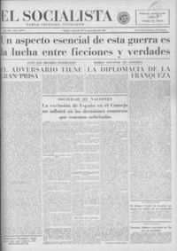 Socialista, El  p 02824 - (1937/09/22)