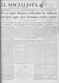 Socialista, El  p 02824 - (1937/09/23)