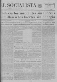 Socialista, El  p 02824 - (1937/09/24)