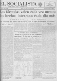 Socialista, El  p 02824 - (1937/09/25)