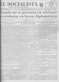 Socialista, El  p 02824 - (1937/09/28)