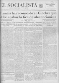 Socialista, El  p 02824 - (1937/09/29)