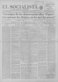 Socialista, El  p 02824 - (1938/02/22)