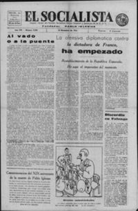 Socialista, El  p 02824 - (1944/12/21)