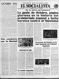 Socialista, El  p 02824 - (1945/10/06)