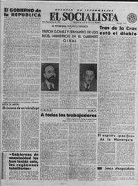 Socialista, El  p 02824 - (1945/09/18)