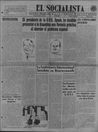 Socialista, El  p 02824 - (1946/11/23)