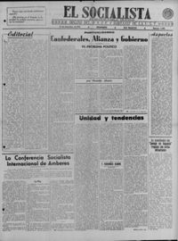 Socialista, El  p 02824 - (1947/12/12)