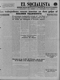 Socialista, El  p 02824 - (1947/05/16)