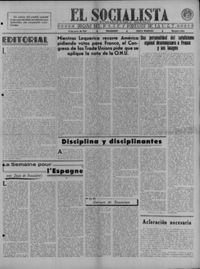 Socialista, El  p 02824 - (1947/06/13)