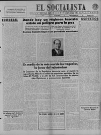 Socialista, El  p 02824 - (1947/07/04)