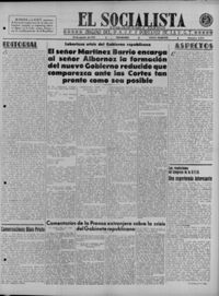 Socialista, El  p 02824 - (1947/08/22)