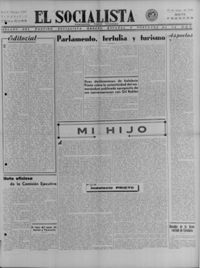 Socialista, El  p 02824 - (1948/01/30)