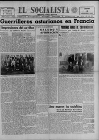 Socialista, El  p 02824 - (1948/11/04)