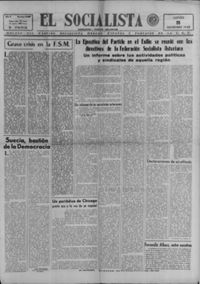 Socialista, El  p 02824 - (1948/11/25)