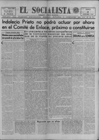 Socialista, El  p 02824 - (1948/12/02)