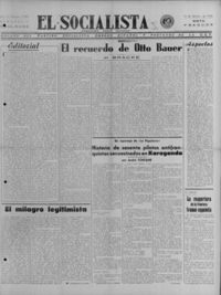 Socialista, El  p 02824 - (1948/02/13)