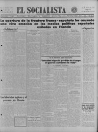 Socialista, El  p 02824 - (1948/02/20)