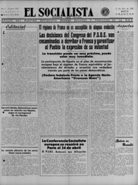 Socialista, El  p 02824 - (1948/04/16)