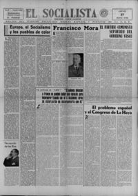 Socialista, El  p 02824 - (1948/05/27)