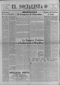 Socialista, El  p 02824 - (1948/06/03)