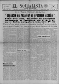 Socialista, El  p 02824 - (1948/06/10)