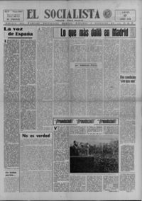 Socialista, El  p 02824 - (1948/06/17)