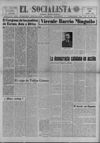 Socialista, El  p 02824 - (1948/06/24)