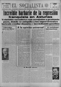 Socialista, El  p 02824 - (1948/07/01)