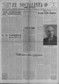 Socialista, El  p 02824 - (1948/07/08)