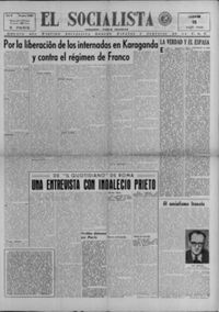 Socialista, El  p 02824 - (1948/07/15)